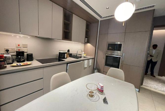 52879988 - صورة العقار 3