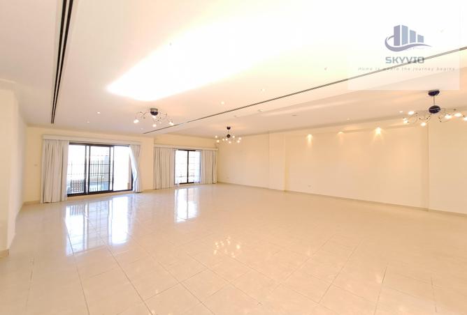 53764957 - Property Image 2