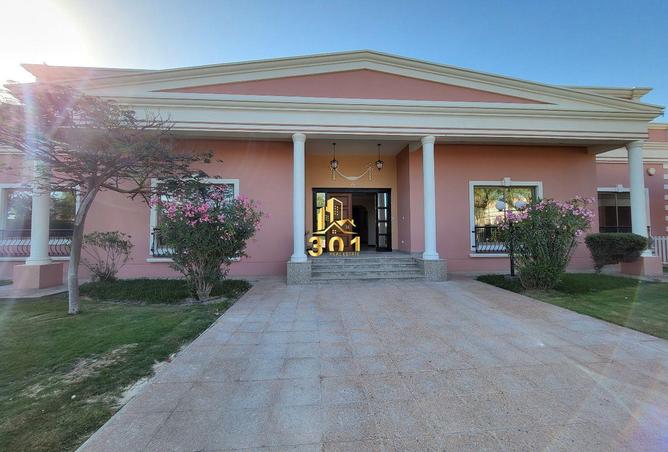 51145360 - Property Image 2