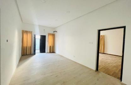 Villa - 4 - 4 for rent in Adliya - Manama - Capital Governorate Villa - 4 - 4 for rent in Adliya - Manama - Capital Governorate