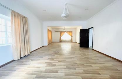 Villa - 4 - 4 for rent in Adliya - Manama - Capital Governorate