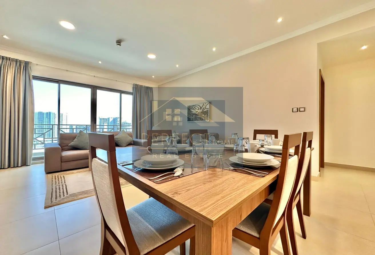 57789508 - Property Main Image