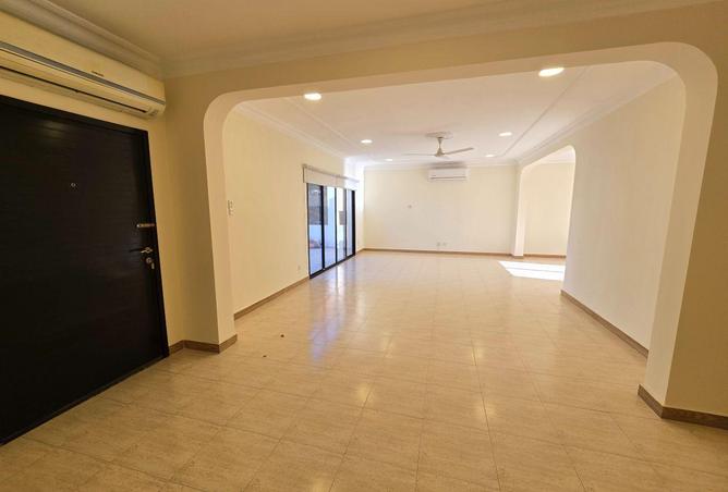 1003003 - Property Image 2