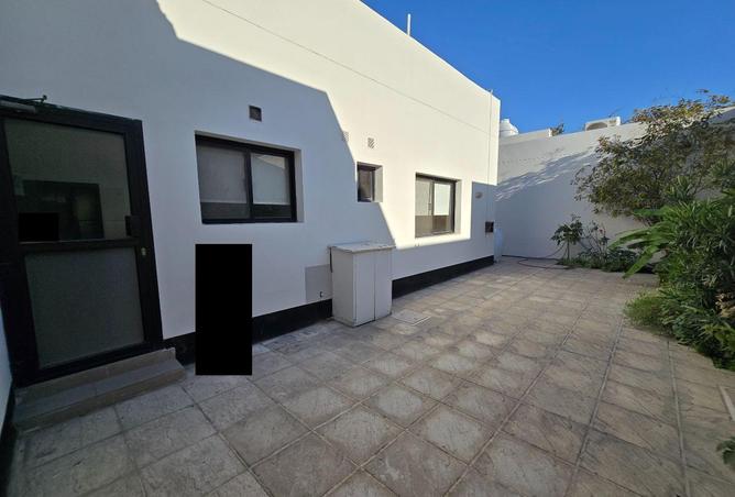 1003003 - Property Main Image