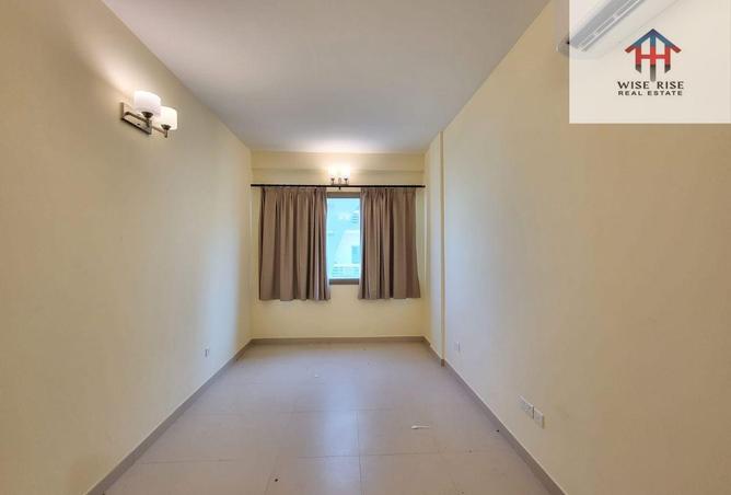 998423 - صورة العقار 3