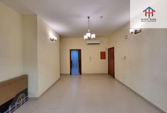 998423 - صورة العقار 2