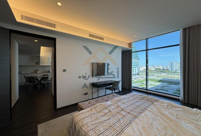 54291026 - Property Image 2