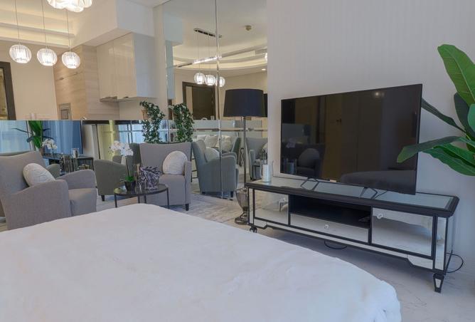 55570296 - Property Image 2