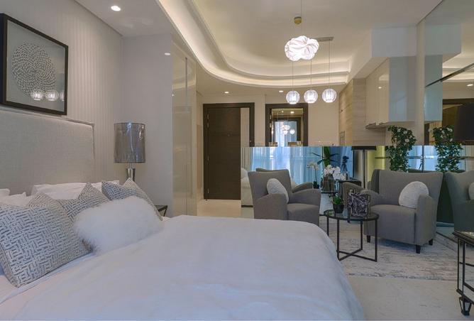 55570296 - Property Main Image