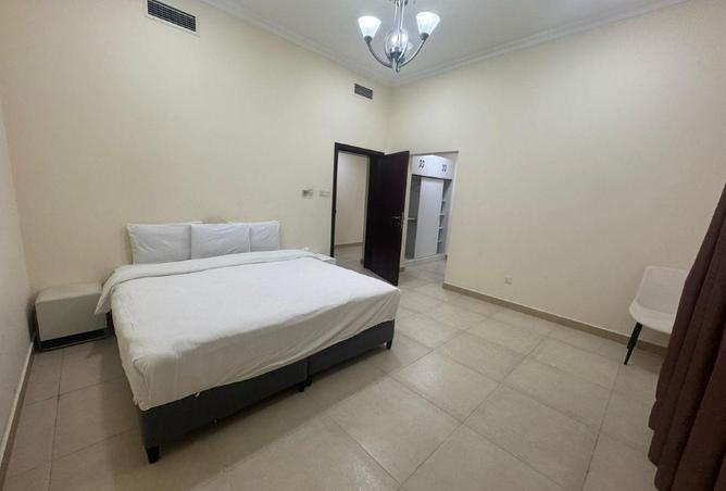 1000063 - Property Image 2