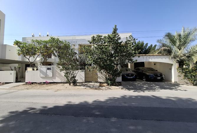 52327793 - Property Main Image