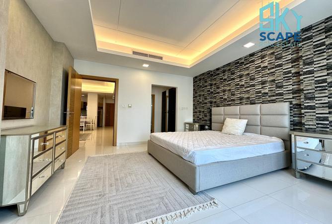 51799151 - Property Image 2