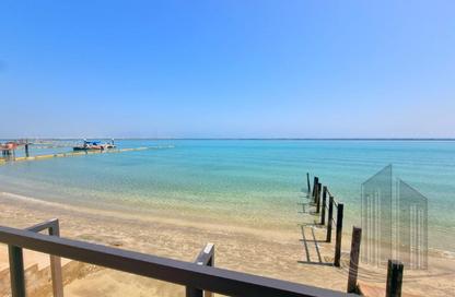 Villa - 4 Bedrooms - 5 Bathrooms for sale in Tala Island - Amwaj Islands - Muharraq Governorate Villa - 4 Bedrooms - 5 Bathrooms for sale in Tala Island - Amwaj Islands - Muharraq Governorate