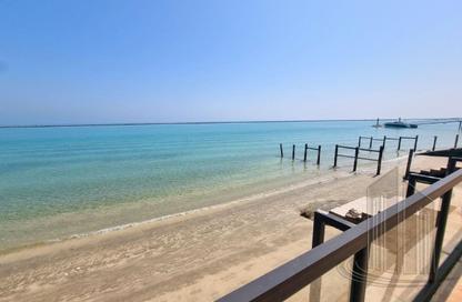 Villa - 4 Bedrooms - 5 Bathrooms for sale in Tala Island - Amwaj Islands - Muharraq Governorate Villa - 4 Bedrooms - 5 Bathrooms for sale in Tala Island - Amwaj Islands - Muharraq Governorate
