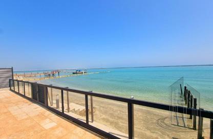 Villa - 4 Bedrooms - 5 Bathrooms for sale in Tala Island - Amwaj Islands - Muharraq Governorate Villa - 4 Bedrooms - 5 Bathrooms for sale in Tala Island - Amwaj Islands - Muharraq Governorate