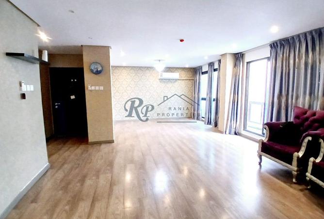 52517396 - الصورة الرئيسية للعقار