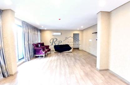 Apartment - 3 Bedrooms - 4 Bathrooms for rent in Hidd - Muharraq Governorate