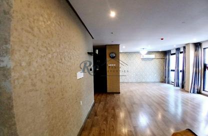 Apartment - 3 Bedrooms - 4 Bathrooms for rent in Hidd - Muharraq Governorate