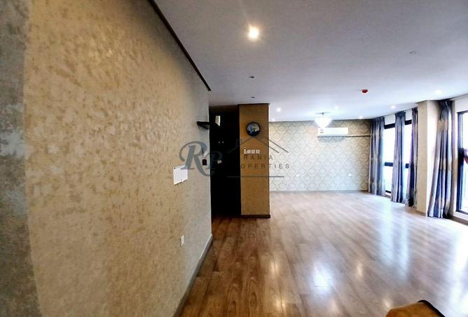 52517396 - صورة العقار 3