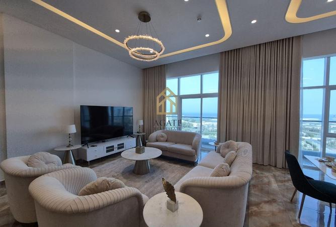 996232 - Property Image 2