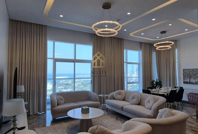 996232 - Property Main Image