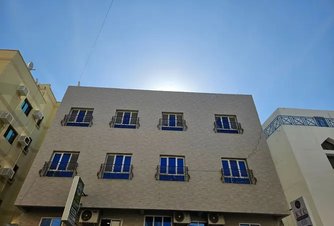 57347068 - صورة العقار 2
