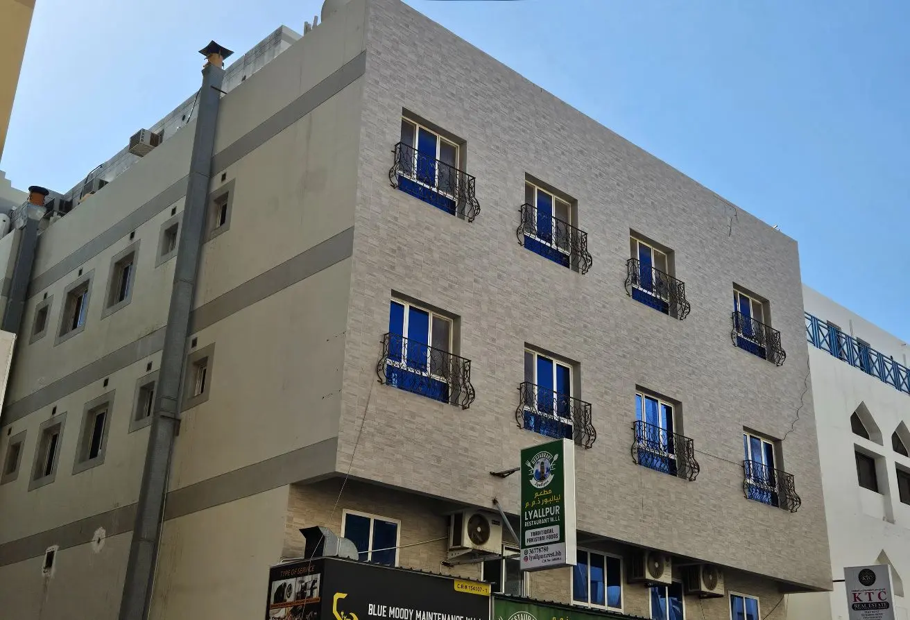 57347068 - الصورة الرئيسية للعقار