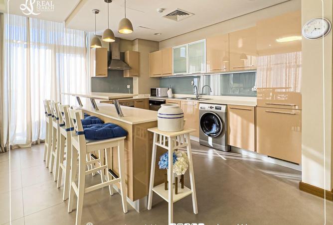 52727904 - Property Image 3