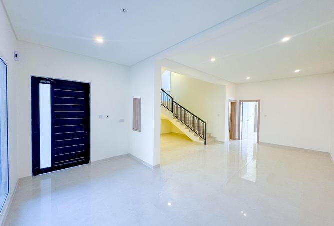 53765409 - Property Image 3