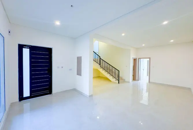 53765409 - Property Image 3