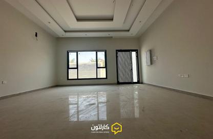 Villa - 4 - 5 for sale in Malkiyah - Northern Governorate Villa - 4 - 5 for sale in Malkiyah - Northern Governorate