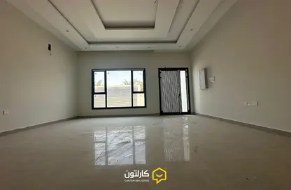Villa - 4 Bedrooms - 5 Bathrooms for sale in Malkiyah - Northern Governorate