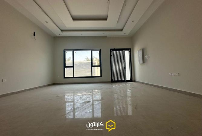 57038486 - الصورة الرئيسية للعقار
