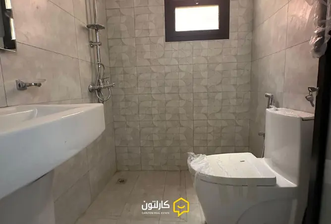 57038486 - Property Image 3