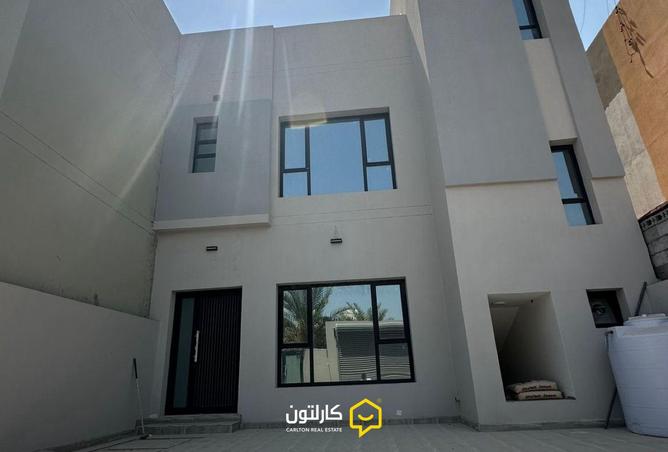 57038486 - صورة العقار 2