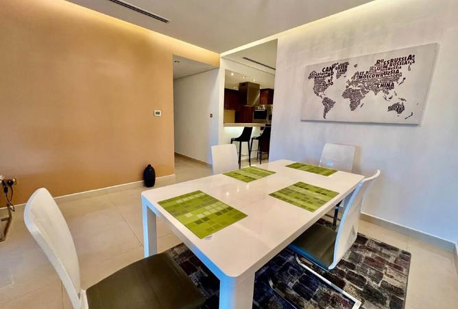 55950104 - Property Image 3