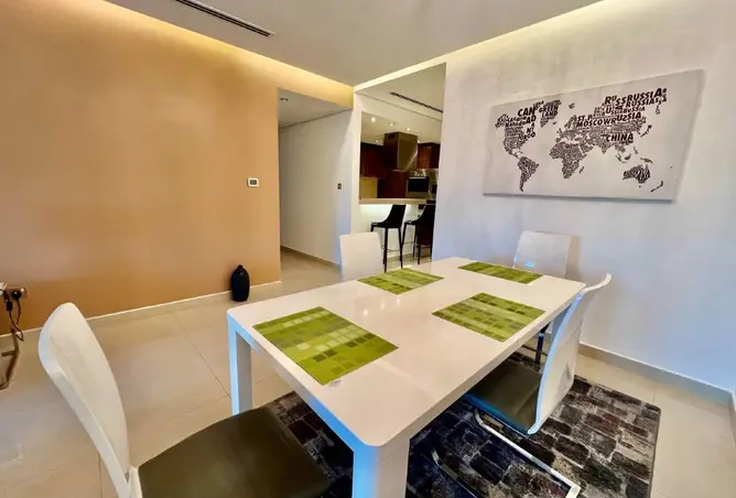 55950104 - Property Image 3