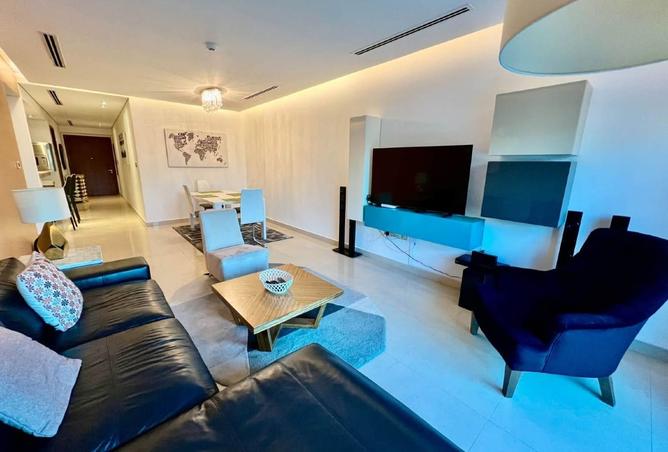 55950104 - Property Image 2