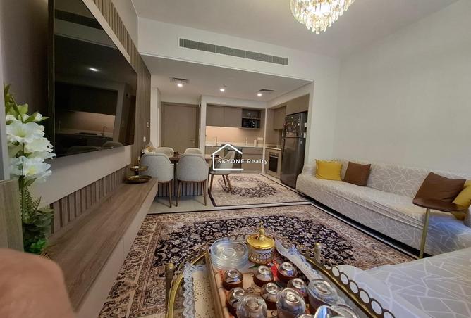 54397111 - الصورة الرئيسية للعقار