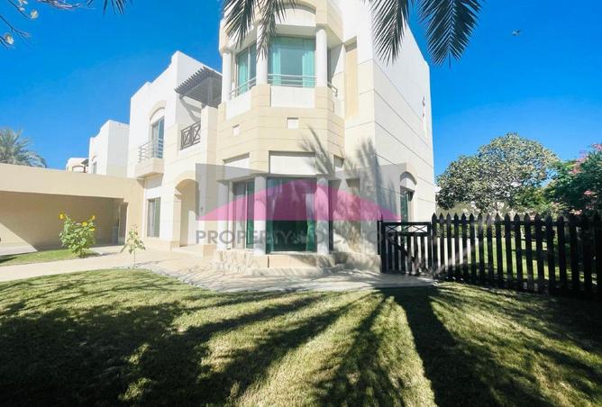 994830 - Property Main Image