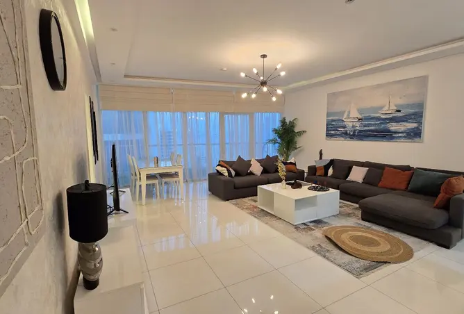 57294423 - صورة العقار 2