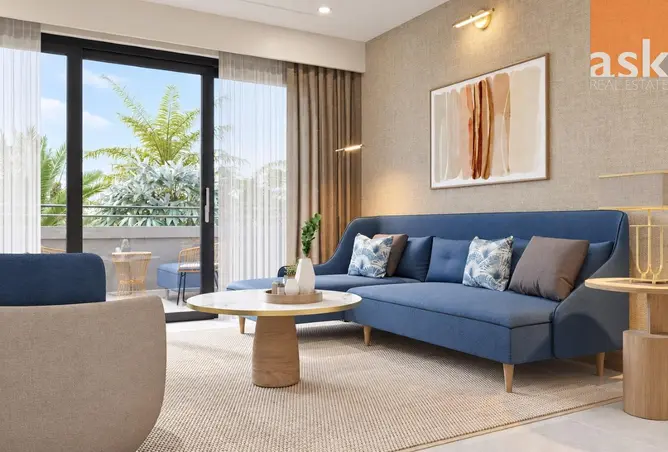 57877224 - Property Image 2