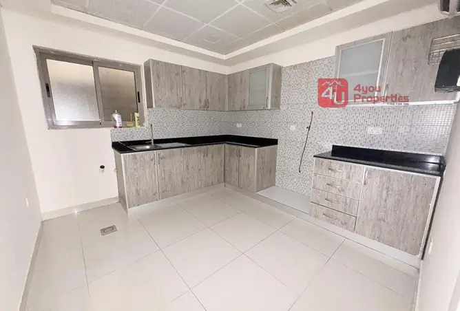 58354035 - Property Image 2