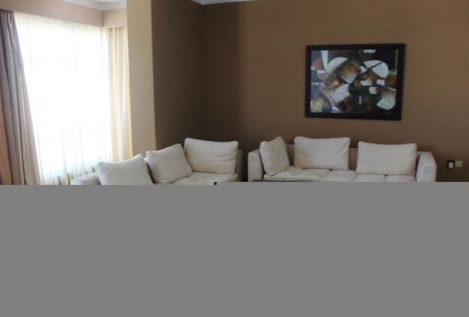 55512642 - Property Image 3