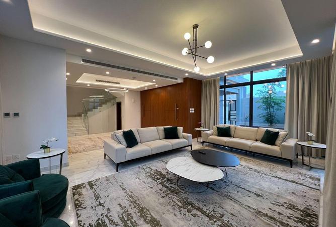 53034443 - Property Image 2