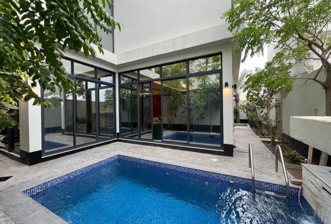 53034443 - Property Main Image