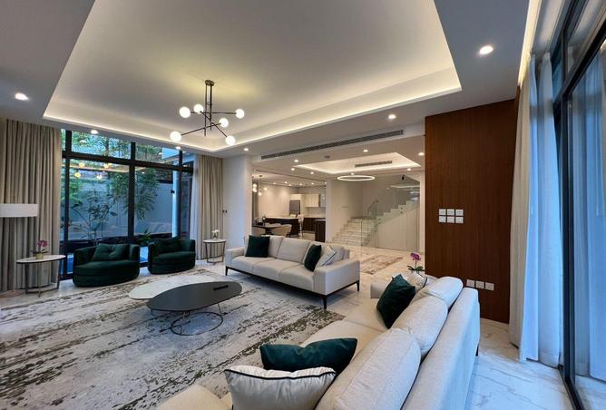 53034443 - Property Image 3