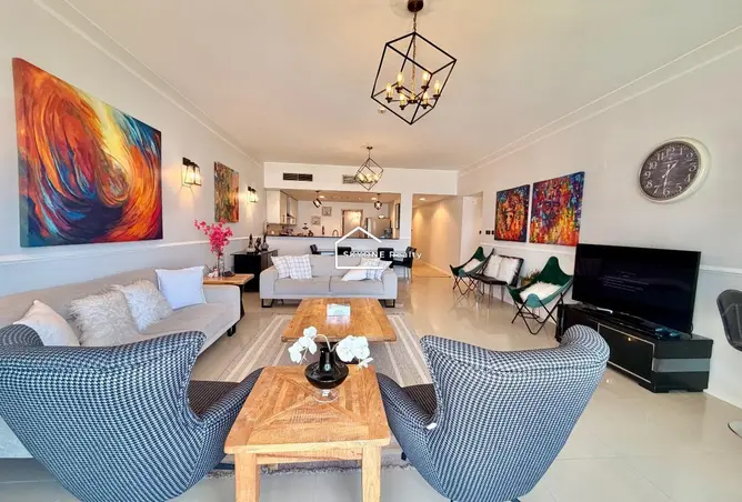 55171644 - Property Image 2