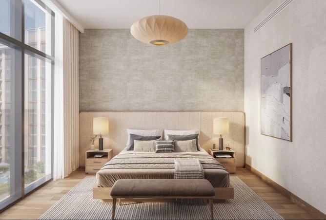 52249350 - صورة العقار 2