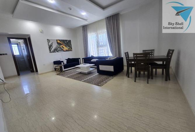 54450903 - Property Image 3